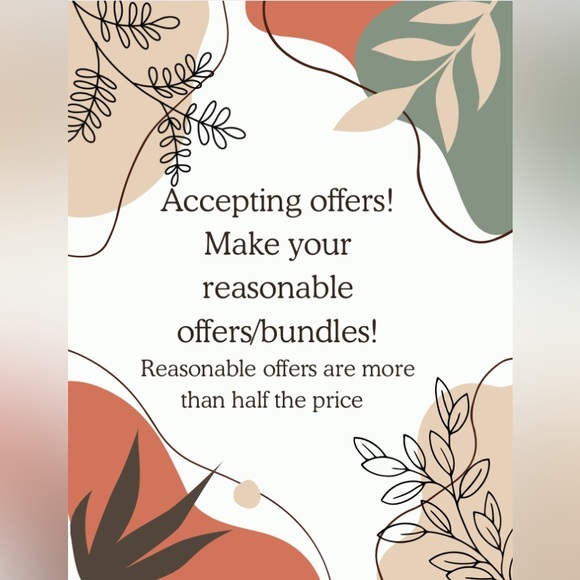 Vintage Transistor 1931 Rolls Royce Radio ( 9 volt ) - Picture 6 of 6